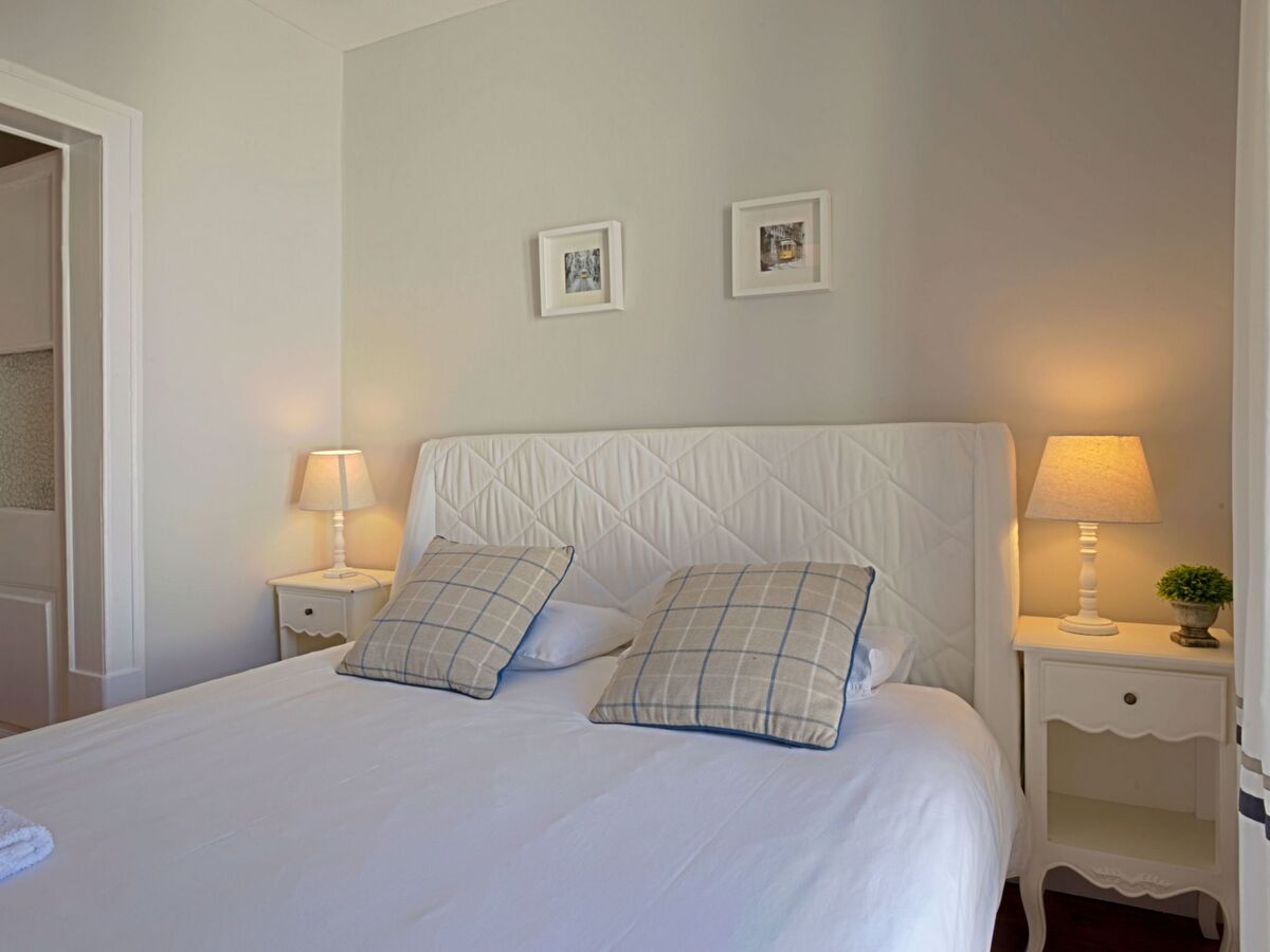 Appartement Duke, 3 chambres à Baixa-Chiado - Photo 4