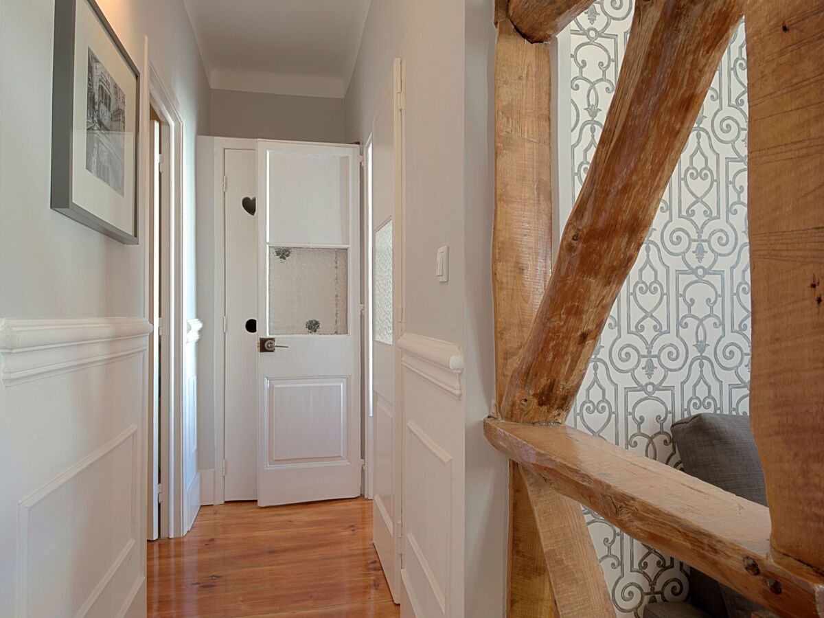 Appartement Duke, 3 chambres à Baixa-Chiado - Photo 6