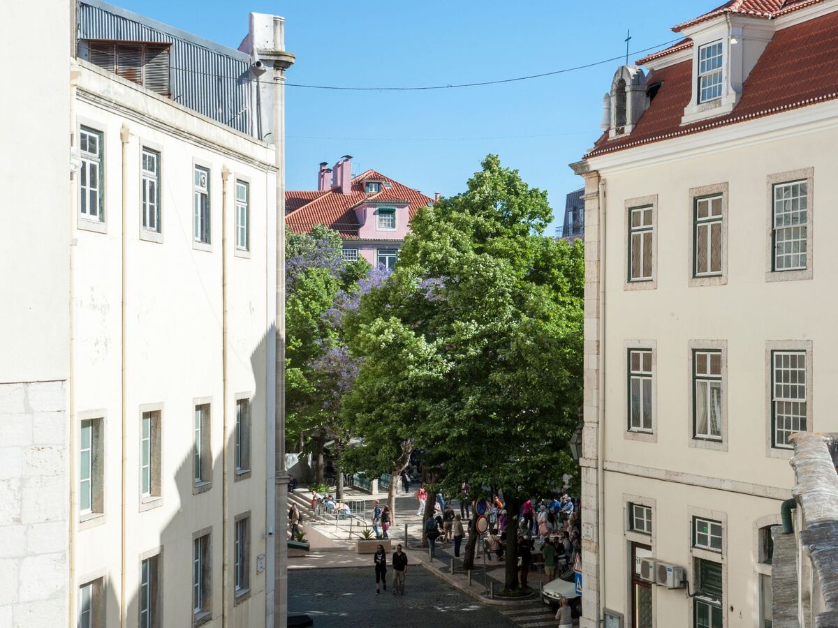 Appartement Duke, 3 chambres à Baixa-Chiado - Photo 10
