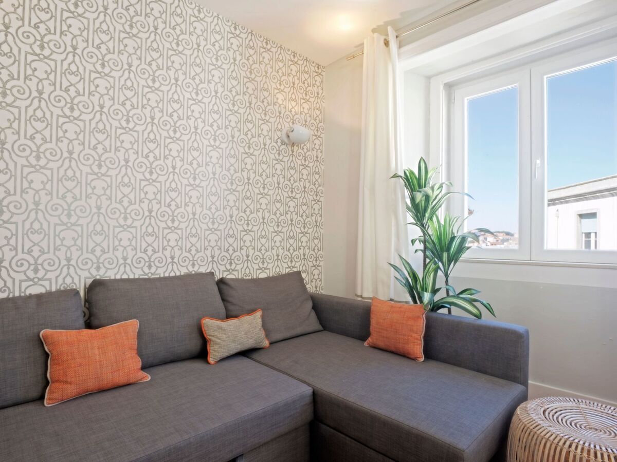 Appartement Duke, 3 chambres à Baixa-Chiado - Photo 13