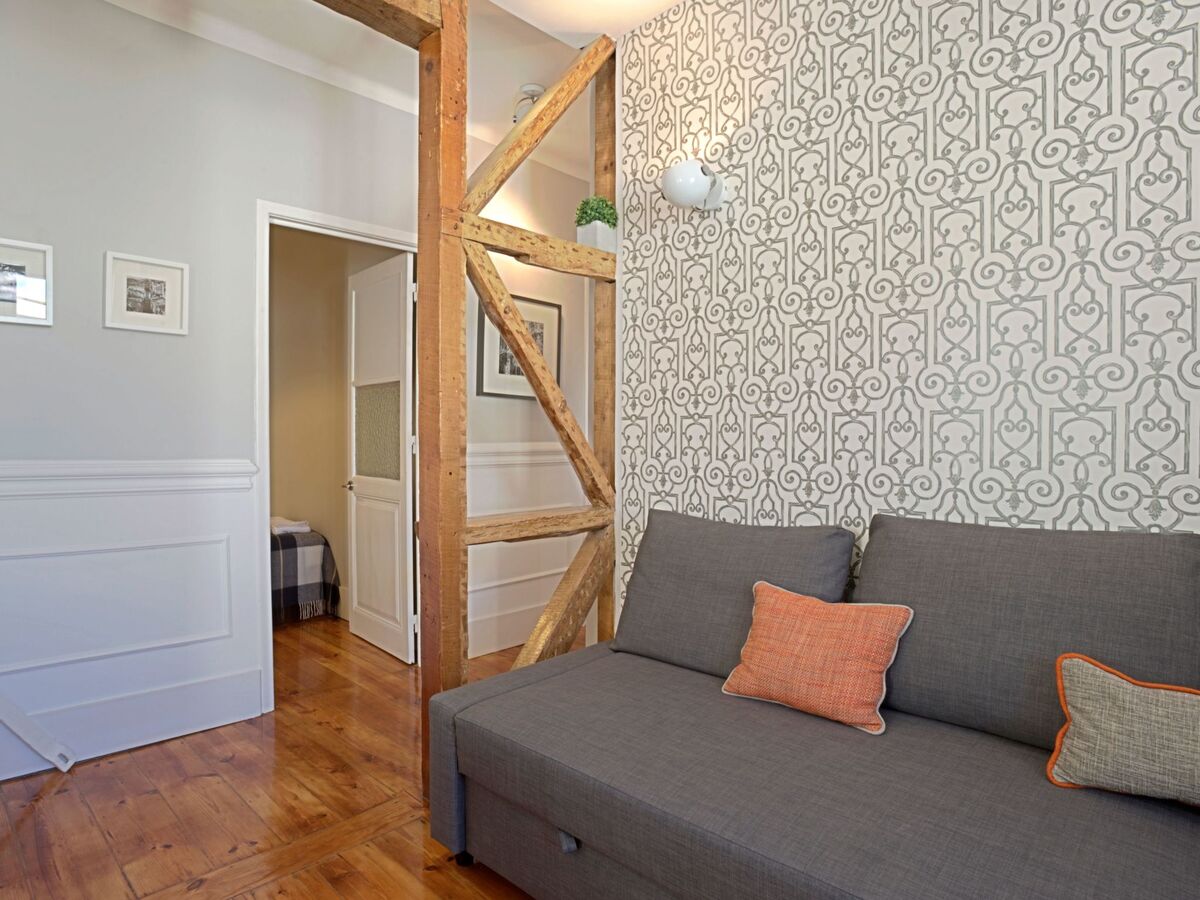 Appartement Duke, 3 chambres à Baixa-Chiado - Photo 14