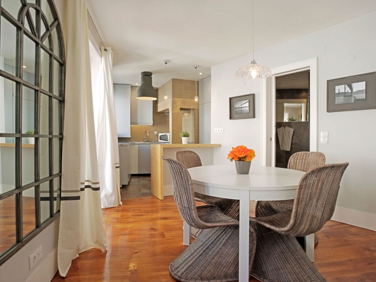 Appartement Duke, 3 chambres à Baixa-Chiado - Photo 19