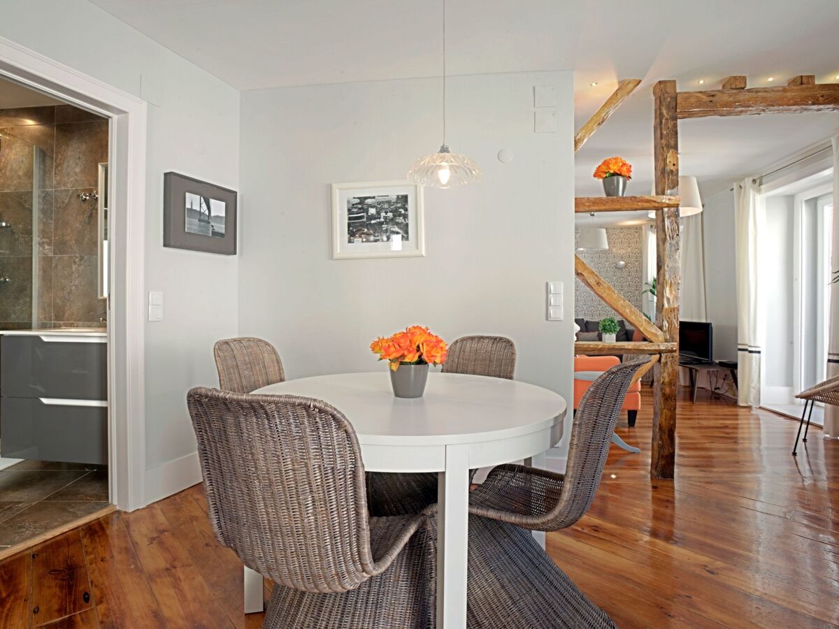 Appartement Duke, 3 chambres à Baixa-Chiado - Photo 20