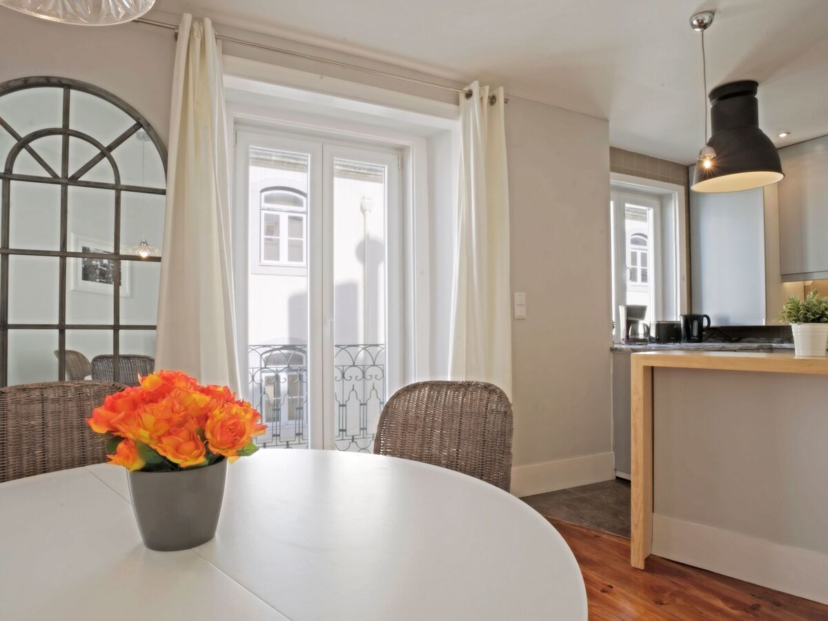 Appartement Duke, 3 chambres à Baixa-Chiado - Photo 22