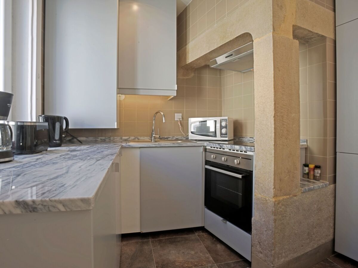 Appartement Duke, 3 chambres à Baixa-Chiado - Photo 23