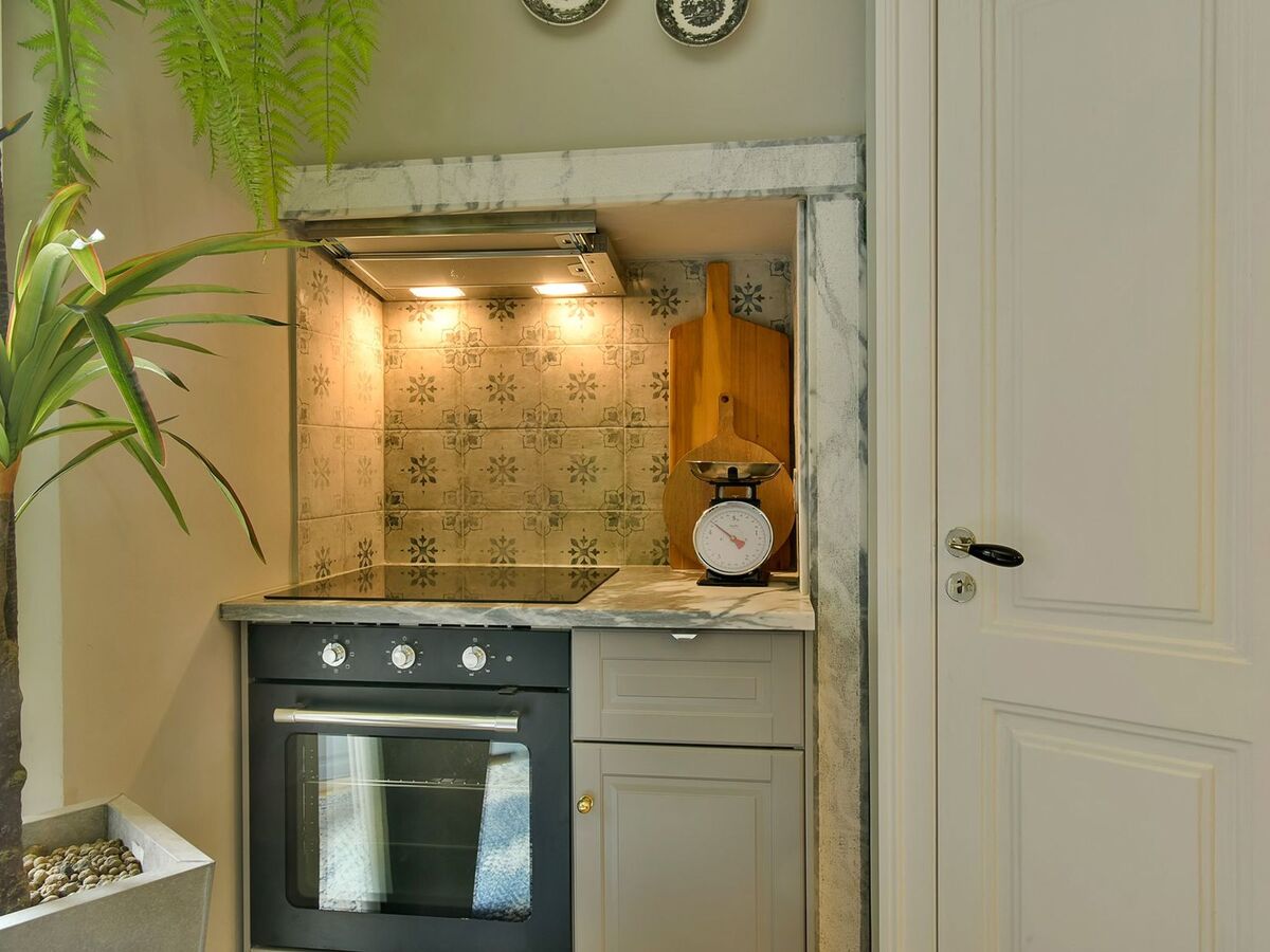 Appartement Arroios Brandneu, 3 chambres à Lisbonne - Photo 19