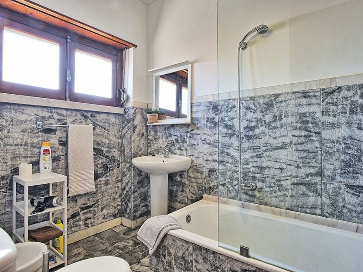 Appartement 6 chambres avec terrasse à Lisbonne - Photo 37