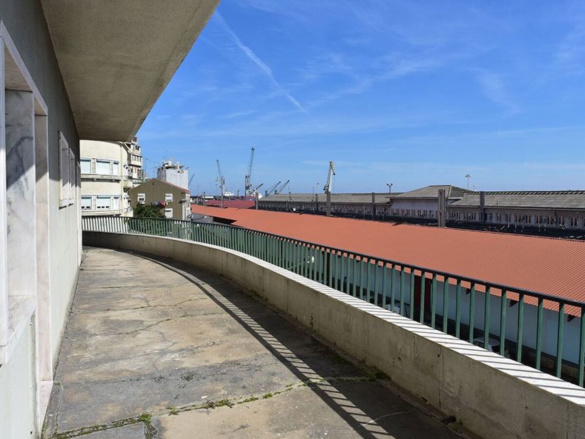 Appartement 6 chambres avec terrasse à Lisbonne - Photo 42