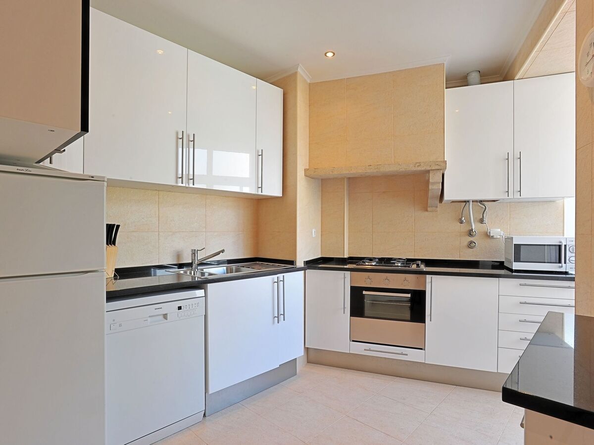 Admiral 77 – Appartement 11 pers. Lisbonne, 4 ch. - Photo 13