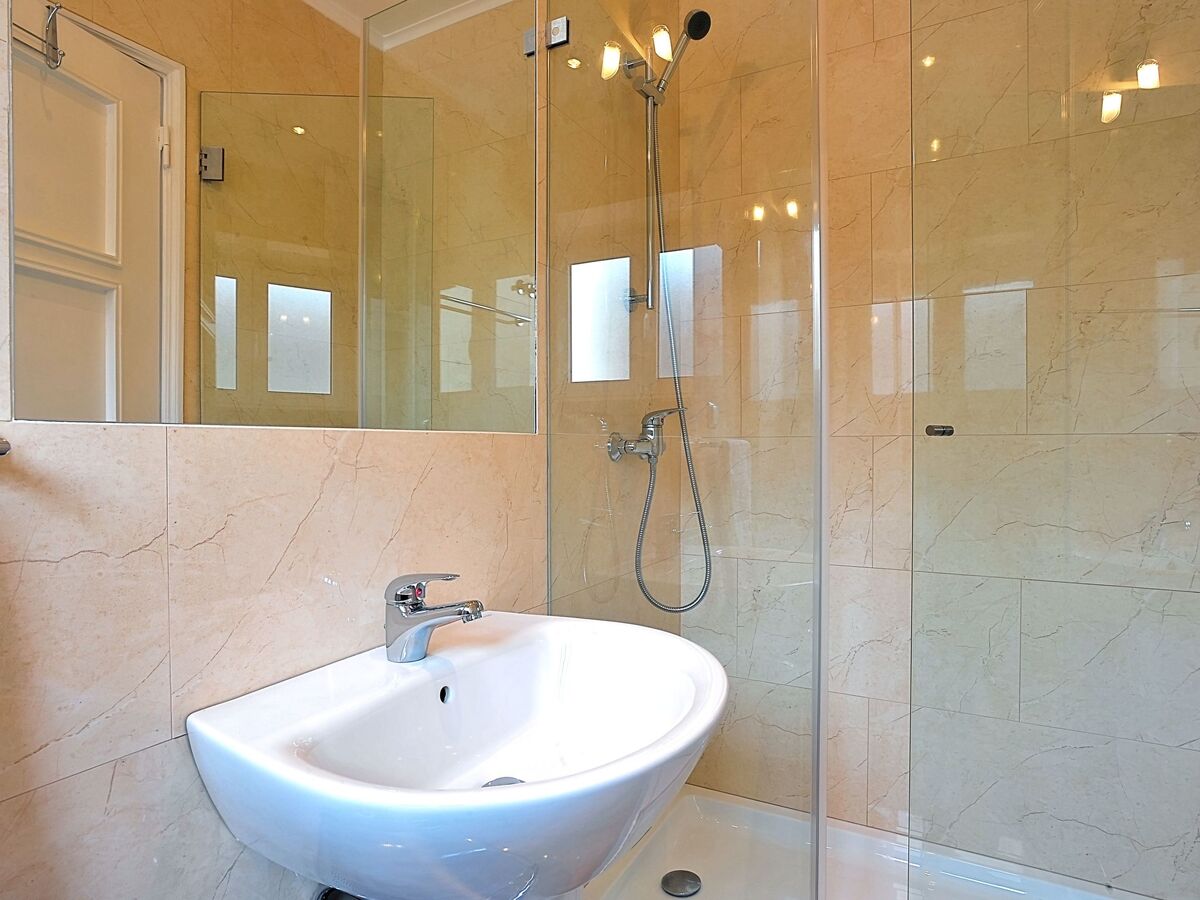 Admiral 77 – Appartement 11 pers. Lisbonne, 4 ch. - Photo 16