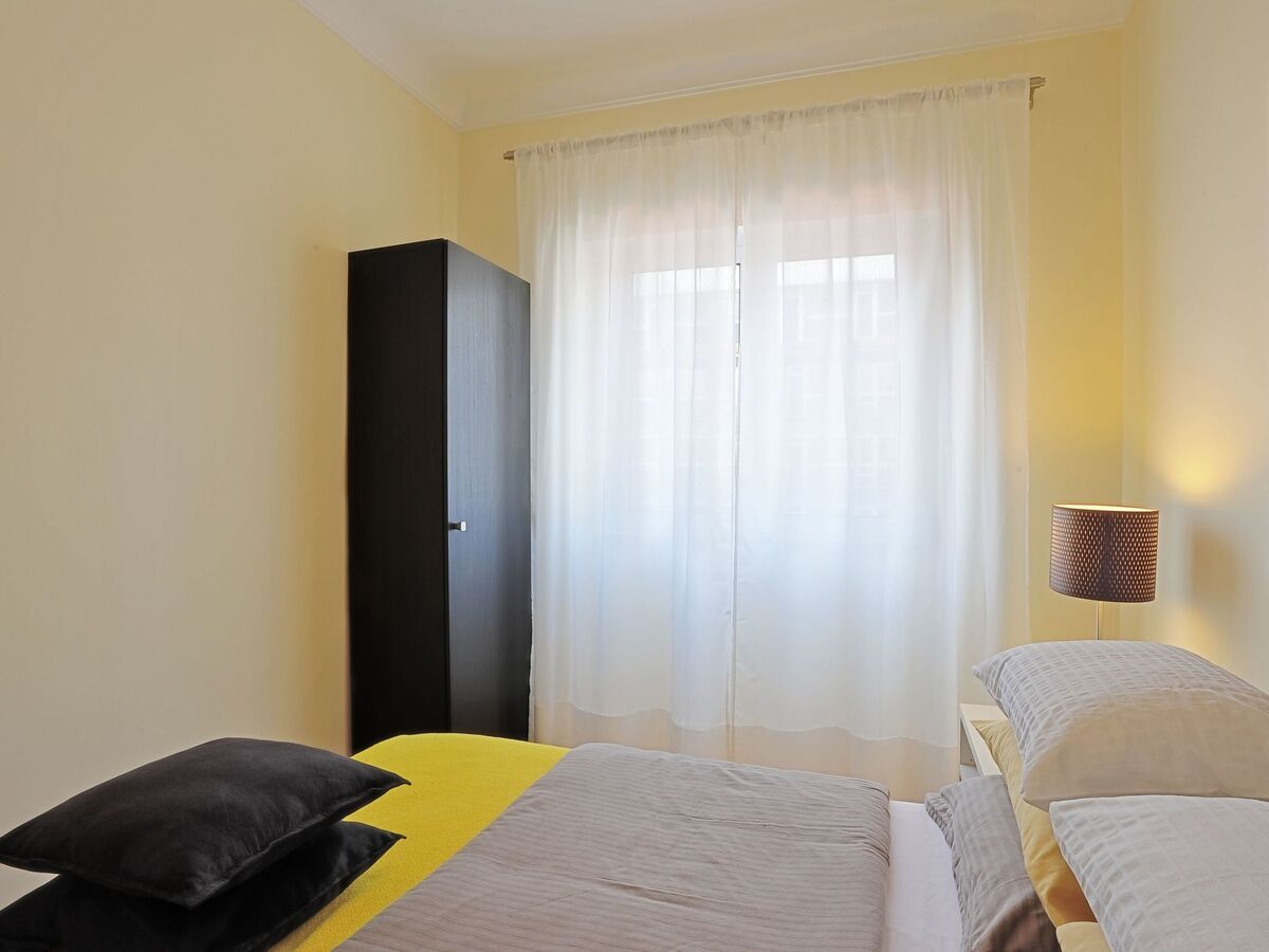 Admiral 77 – Appartement 11 pers. Lisbonne, 4 ch. - Photo 21