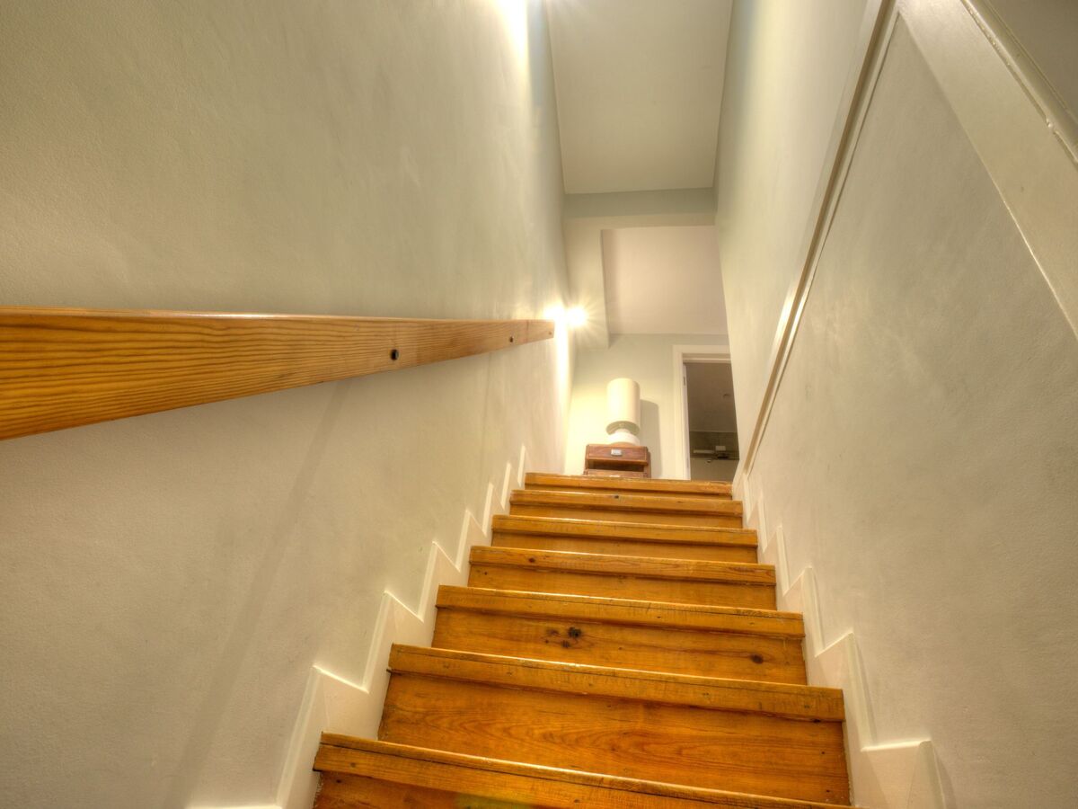 Duplex 5 chambres avec terrasses à Lisbonne - Photo 9