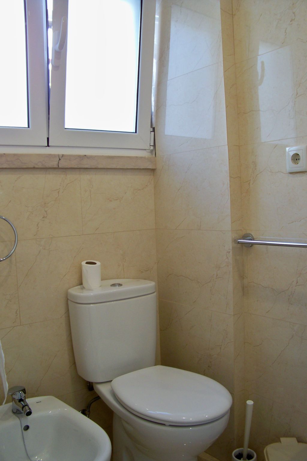Admiral 1 – Appartement 4 chambres, cœur de Lisbonne - Photo 9