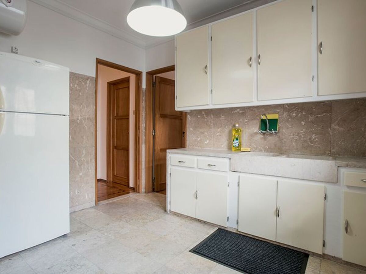 Appartement 6 chambres à Lisbonne pour 20 personnes - Photo 30