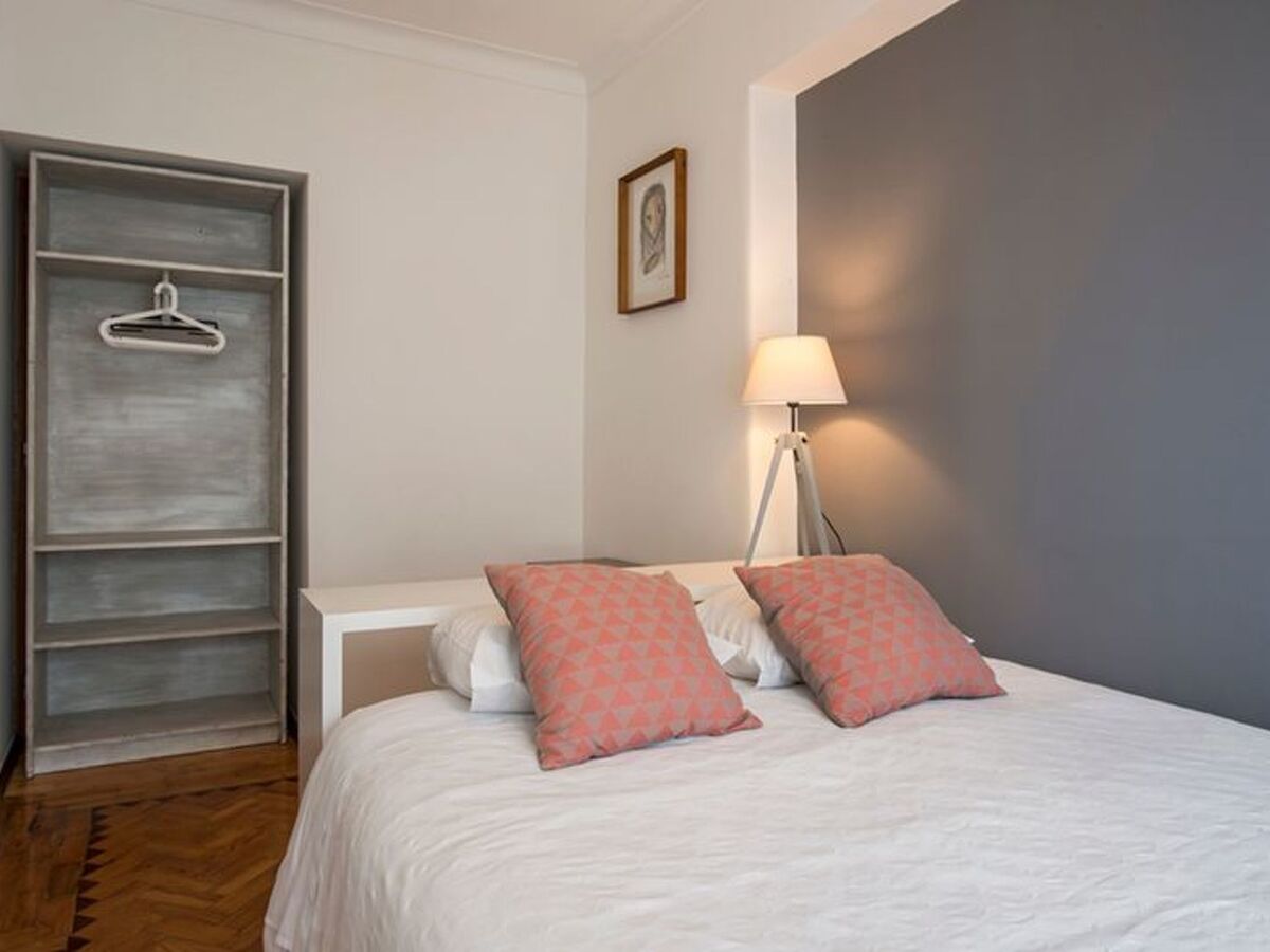 Appartement 6 chambres à Lisbonne pour 20 personnes - Photo 35