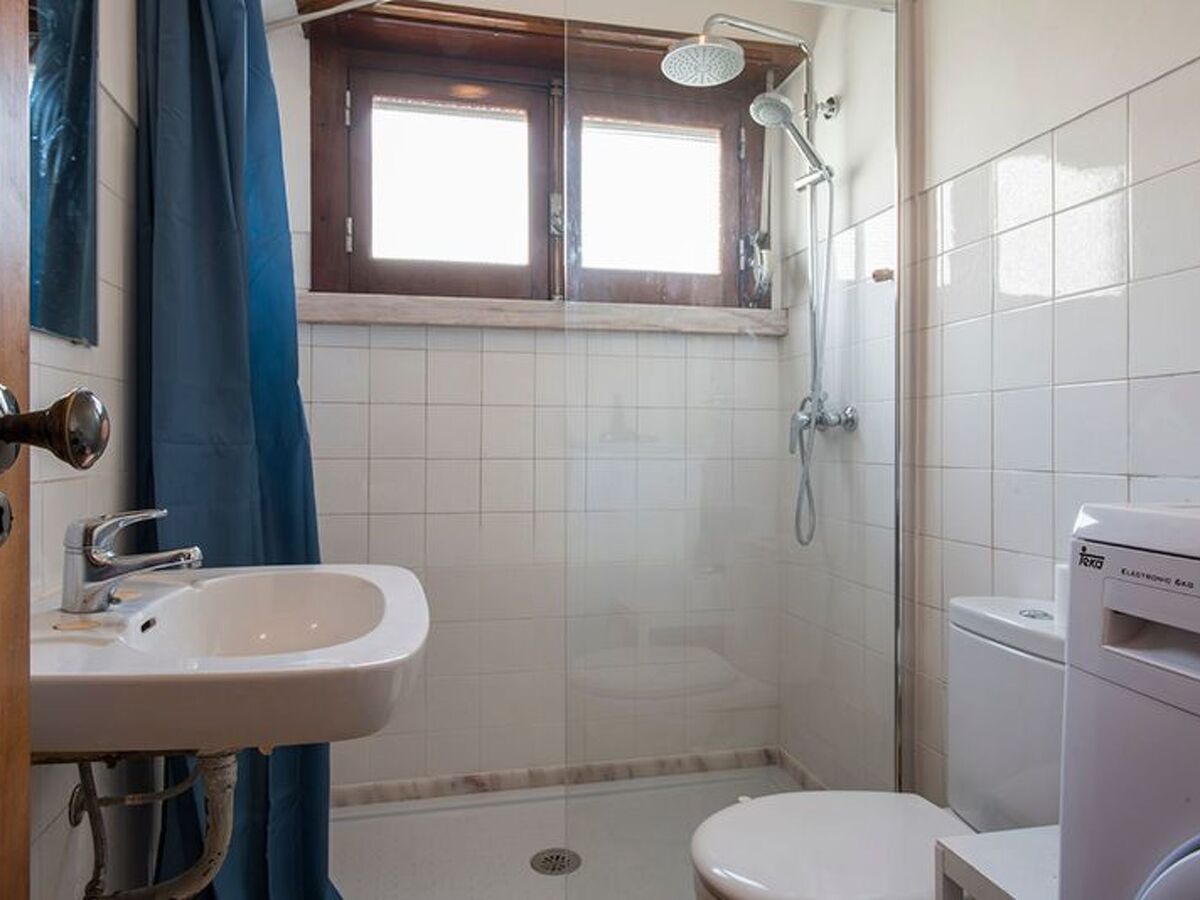 Appartement 6 chambres à Lisbonne pour 20 personnes - Photo 36
