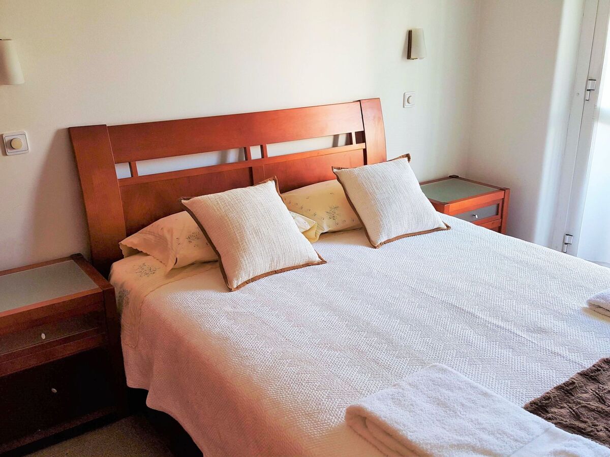 Appartement 2 chambres à Lisbonne, 5e étage - Photo 1