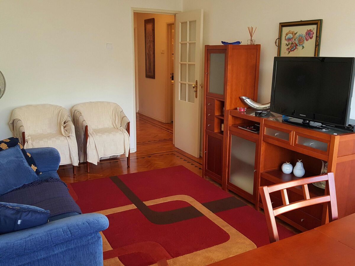 Appartement 2 chambres à Lisbonne, 5e étage - Photo 2