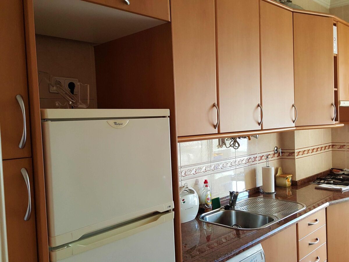 Appartement 2 chambres à Lisbonne, 5e étage - Photo 4
