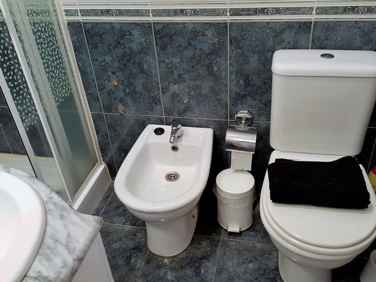 Appartement 2 chambres à Lisbonne, 5e étage - Photo 7