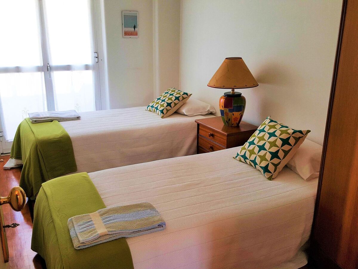 Appartement 2 chambres à Lisbonne, 5e étage - Photo 9