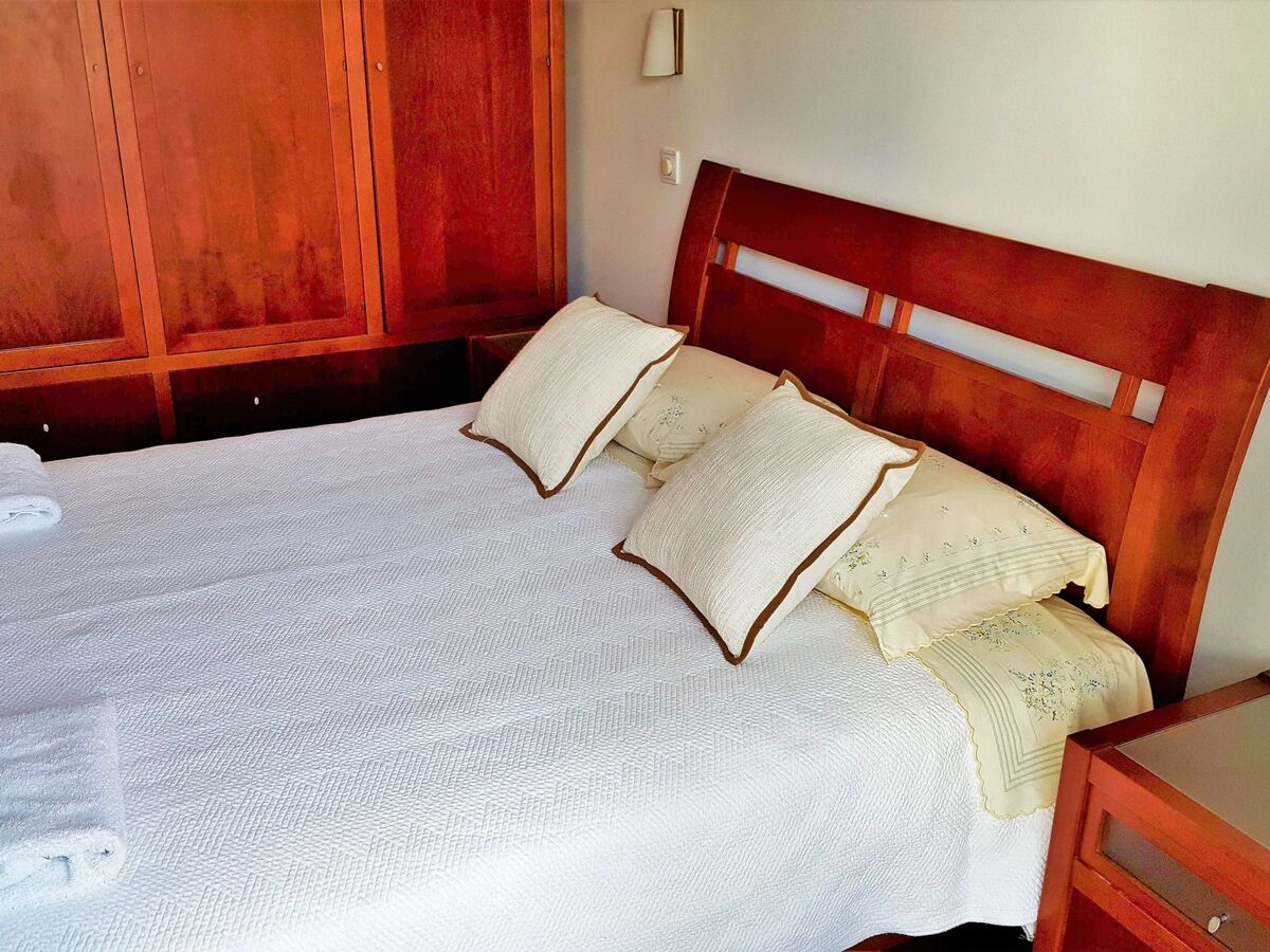 Appartement 2 chambres à Lisbonne, 5e étage - Photo 14