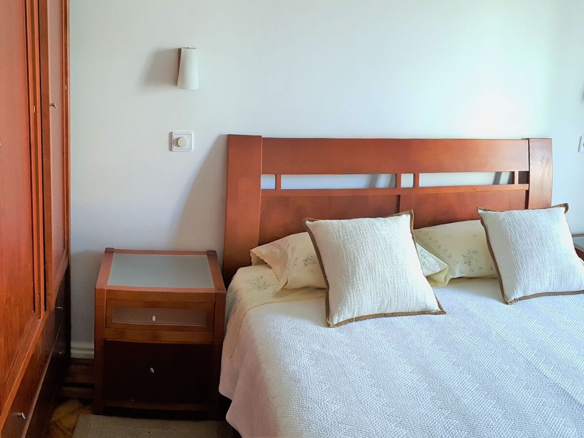 Appartement 2 chambres à Lisbonne, 5e étage - Photo 19