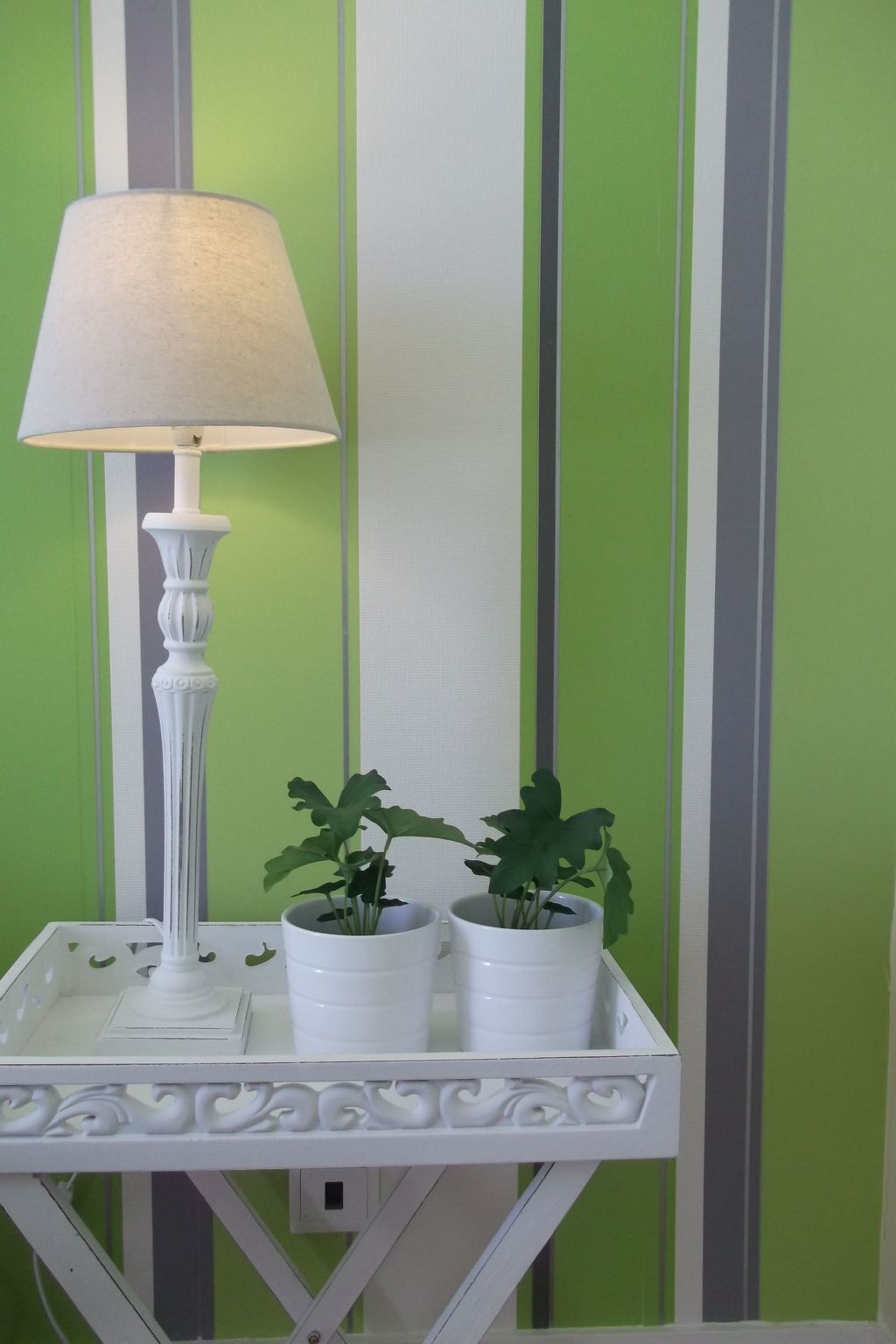 Appartement 6 chambres près Anjos, Lisbonne - Photo 10