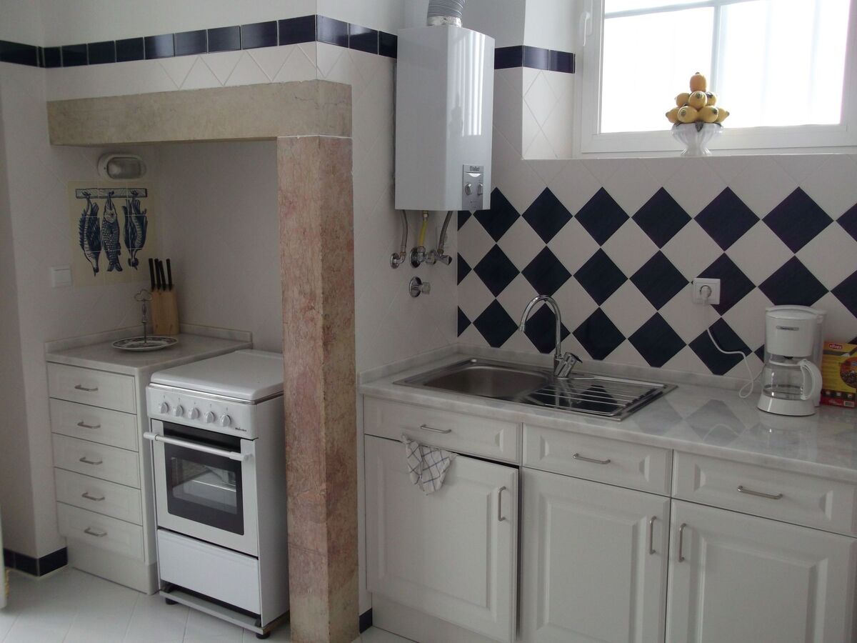 Appartement 6 chambres près Anjos, Lisbonne - Photo 18
