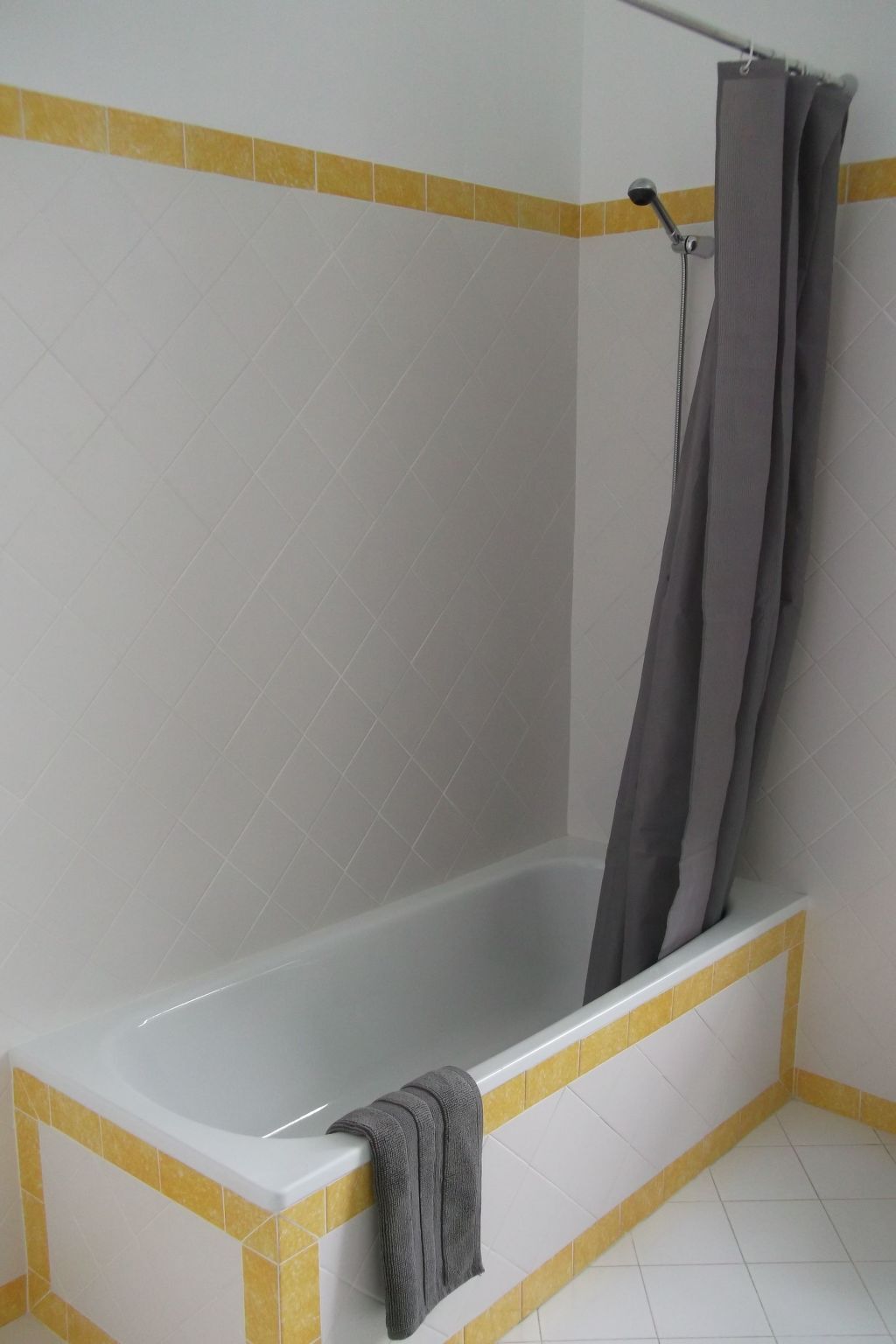 Appartement 6 chambres près Anjos, Lisbonne - Photo 19