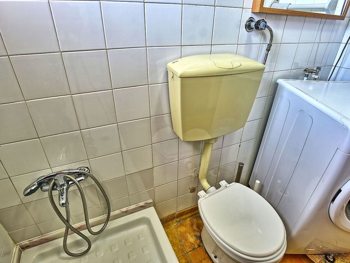 Apolonia - Grand appartement 6 chambres vue Tage - Photo 16