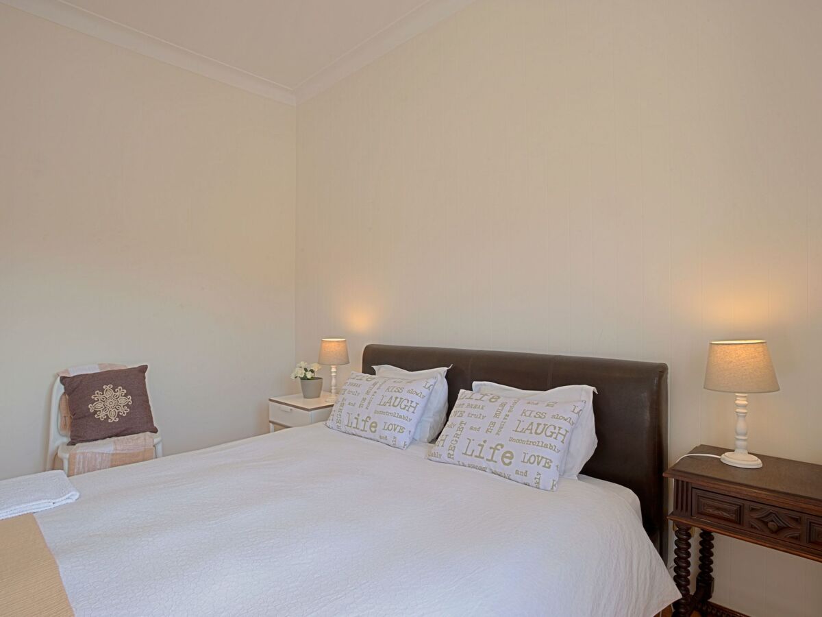 Apolónia 8D – Appartement 6 chambres, 214 m² Lisbonne - Photo 17