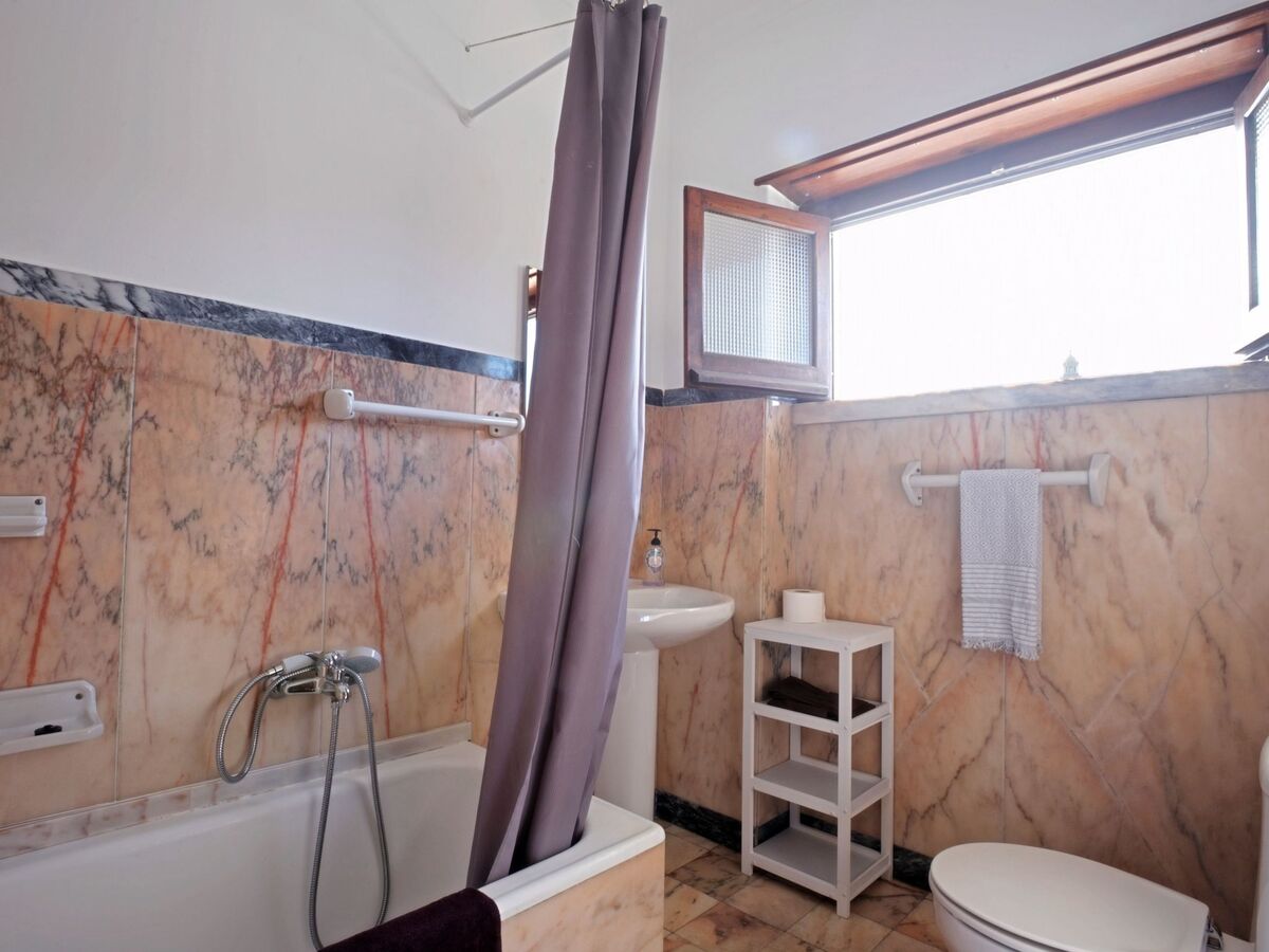 Apolónia 8D – Appartement 6 chambres, 214 m² Lisbonne - Photo 22