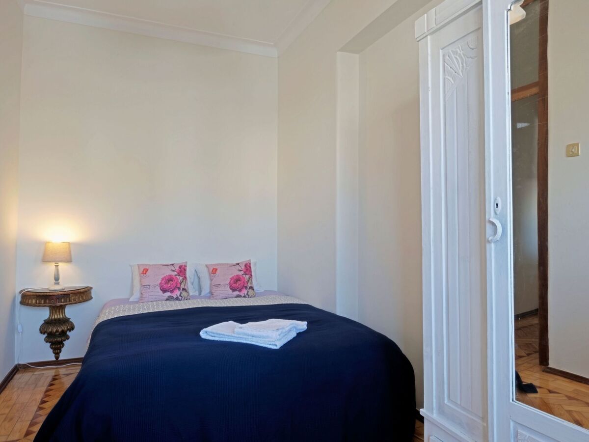 Apolónia 8D – Appartement 6 chambres, 214 m² Lisbonne - Photo 27