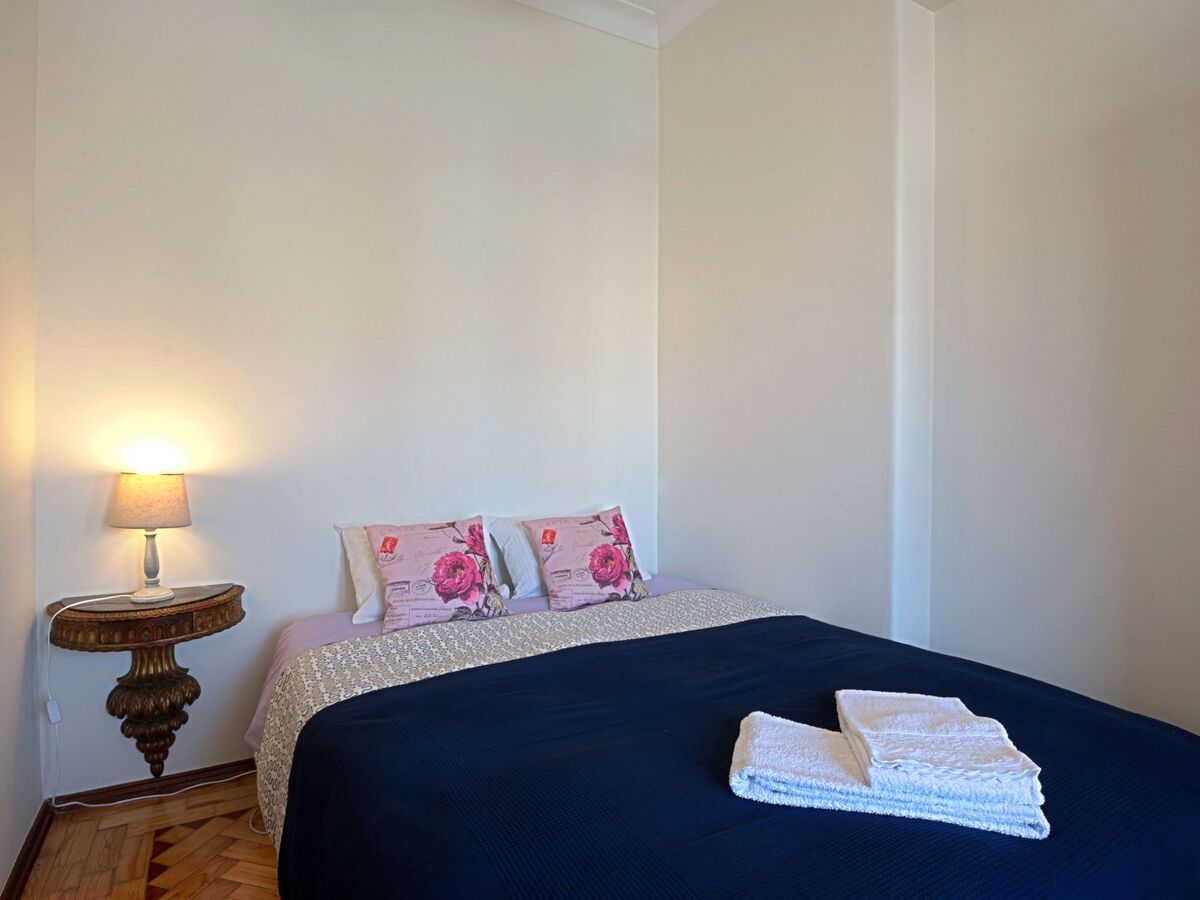 Apolónia 8D – Appartement 6 chambres, 214 m² Lisbonne - Photo 29