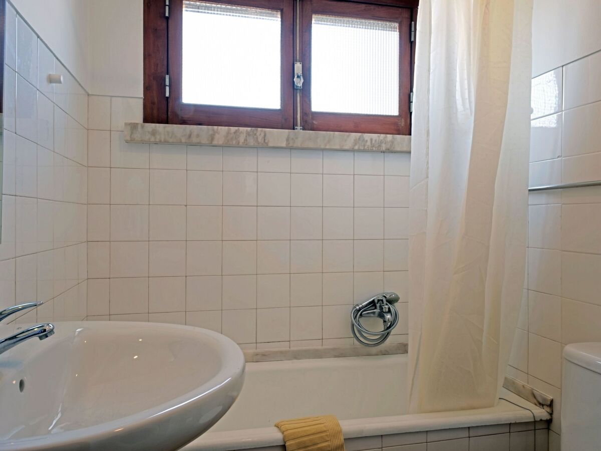 Apolónia 8D – Appartement 6 chambres, 214 m² Lisbonne - Photo 30