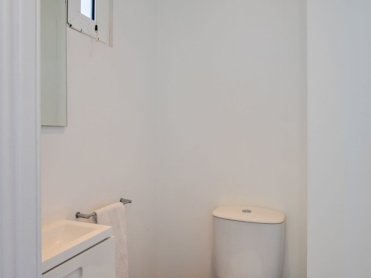 Guinea 19 - Appartement 5 chambres à Lisbonne - Photo 24