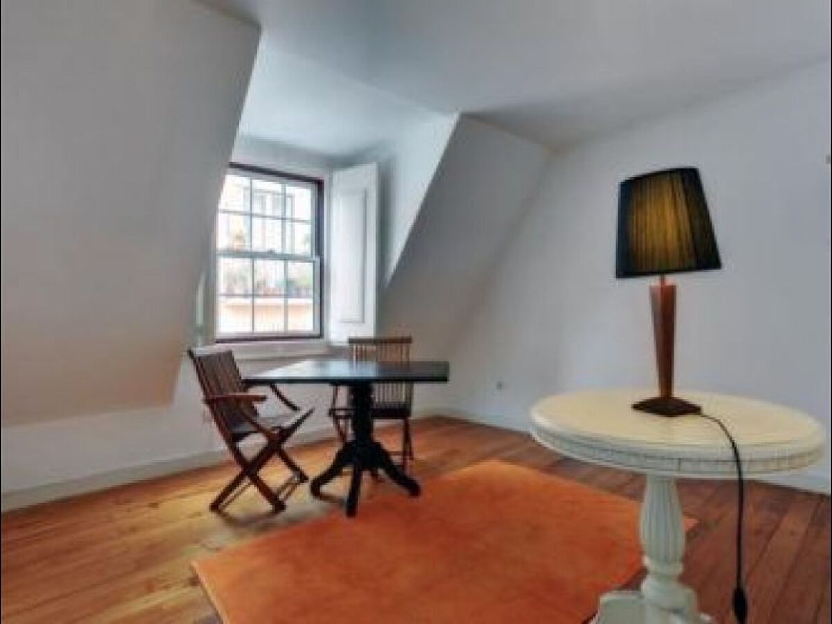 Duplex 4 chambres Bairro Alto - 12 pers., balcon - Photo 2