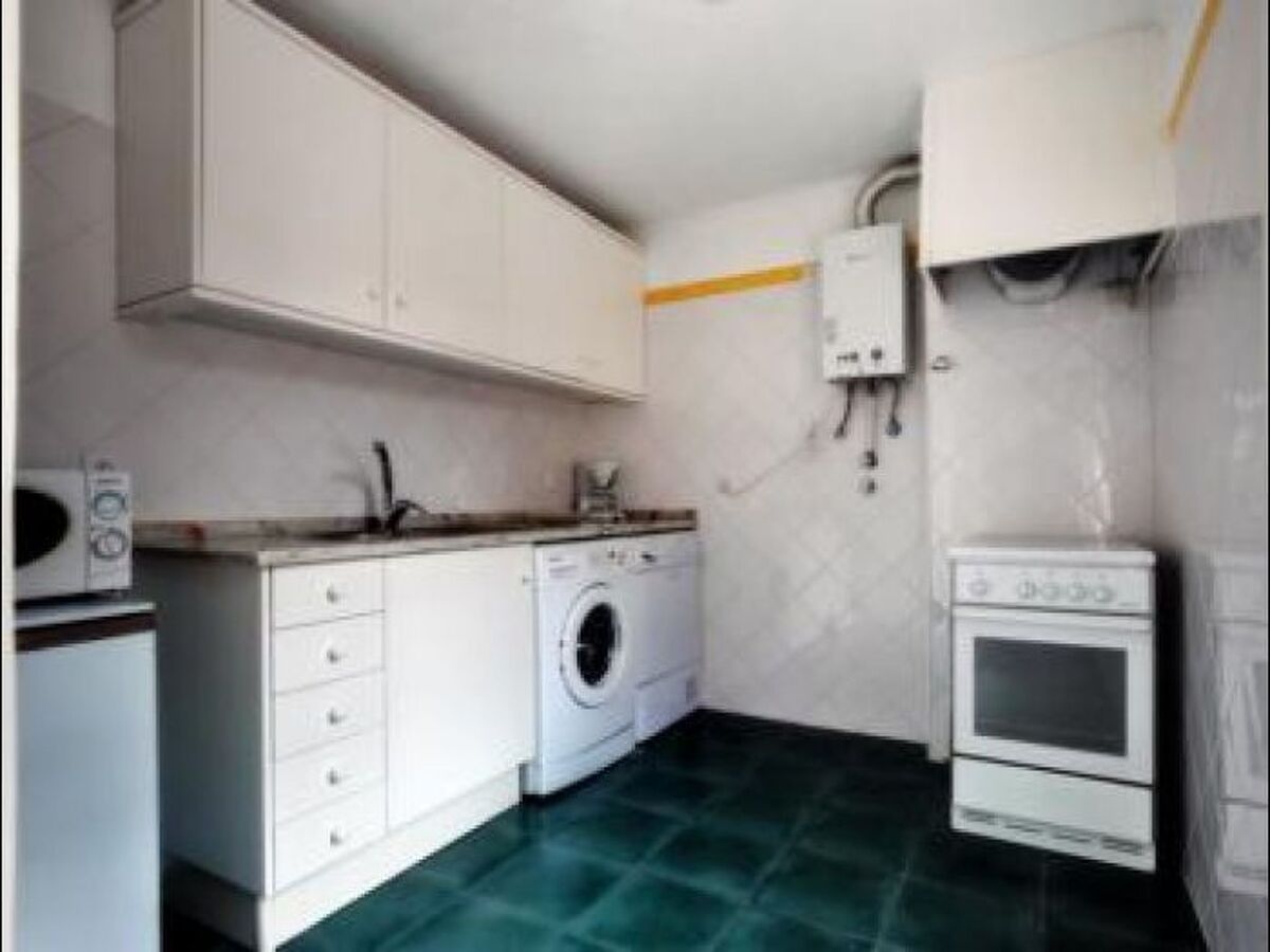 Duplex 4 chambres Bairro Alto - 12 pers., balcon - Photo 9