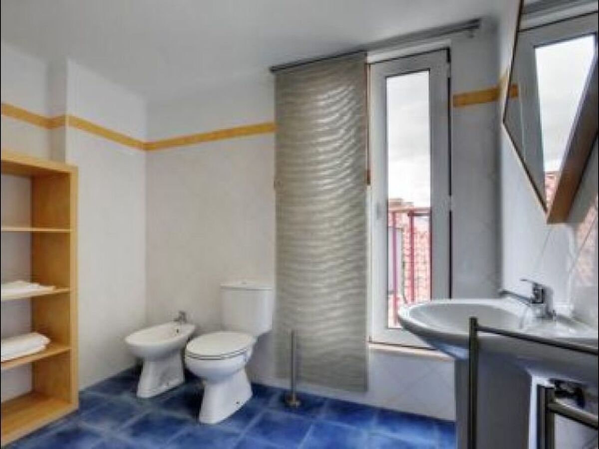 Duplex 4 chambres Bairro Alto - 12 pers., balcon - Photo 10