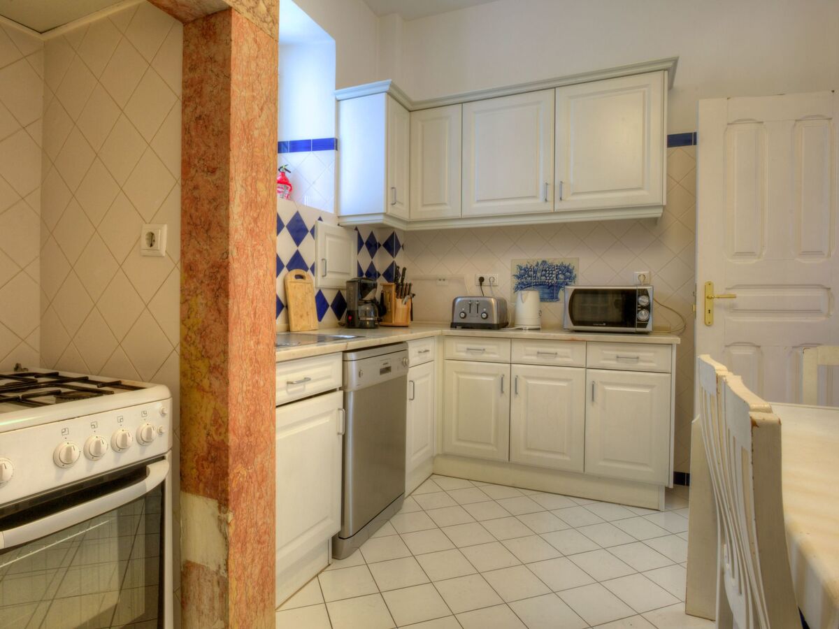 Appartement 6 chambres pour 17 personnes à Lisbonne - Photo 13