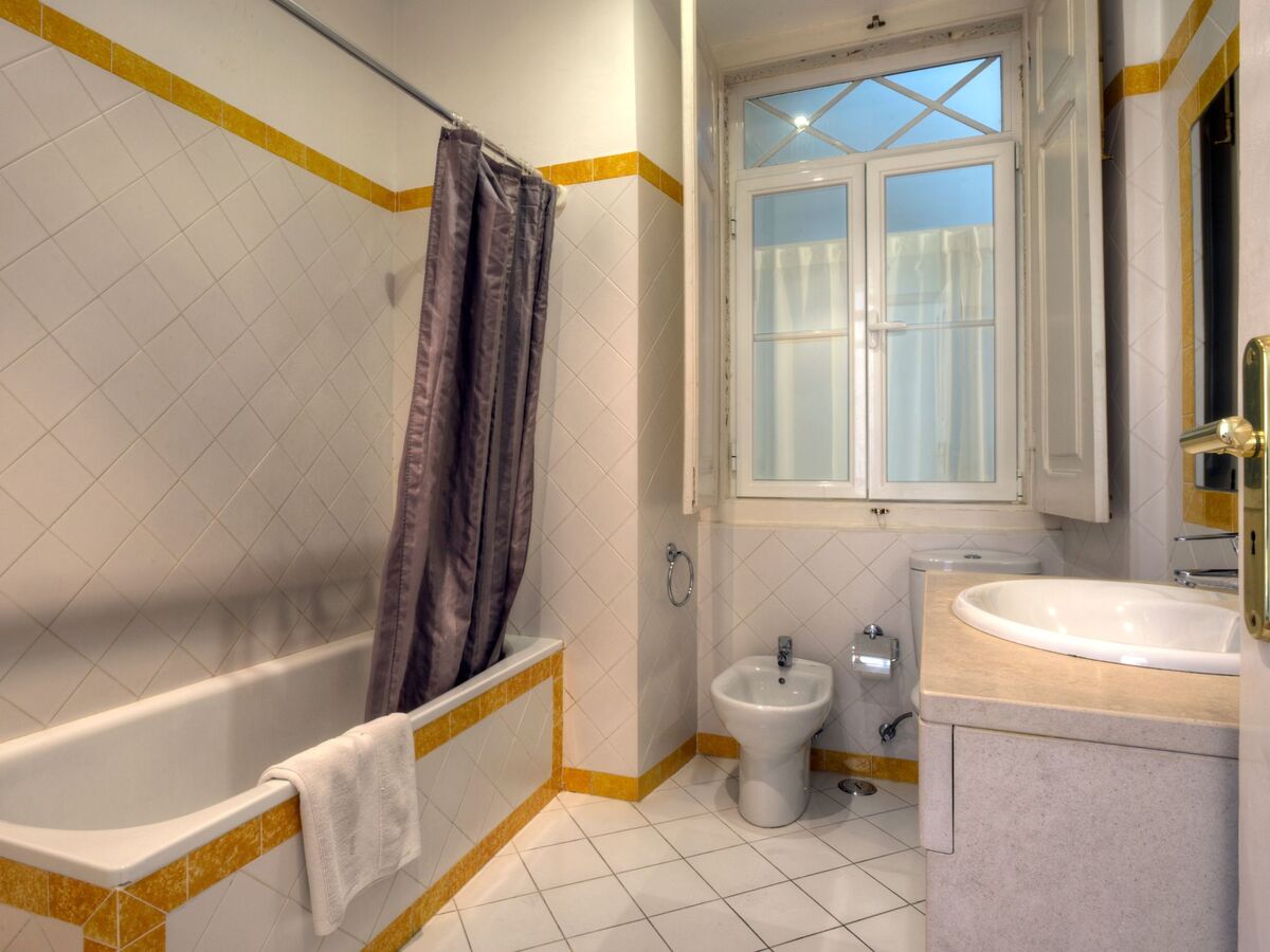 Appartement 6 chambres pour 17 personnes à Lisbonne - Photo 17