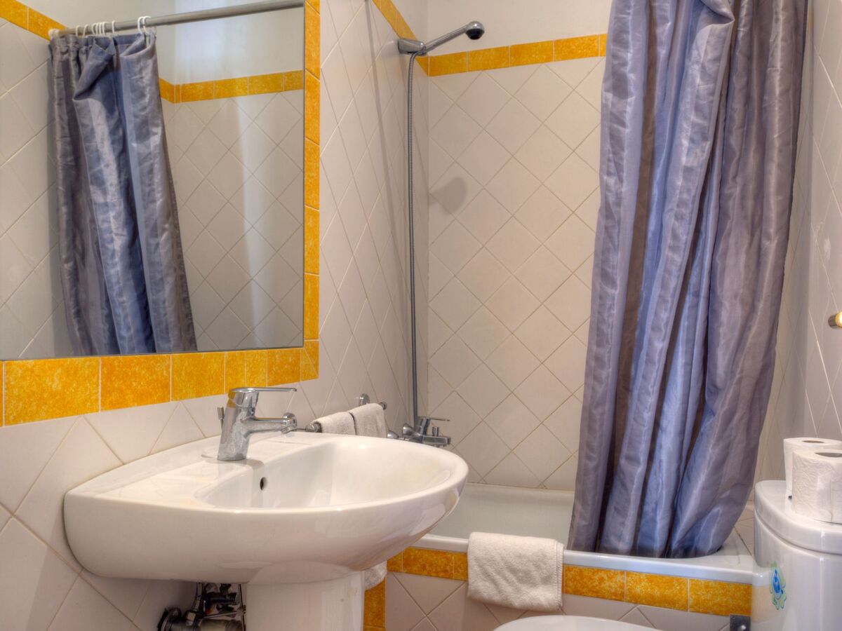 Appartement 6 chambres pour 17 personnes à Lisbonne - Photo 21