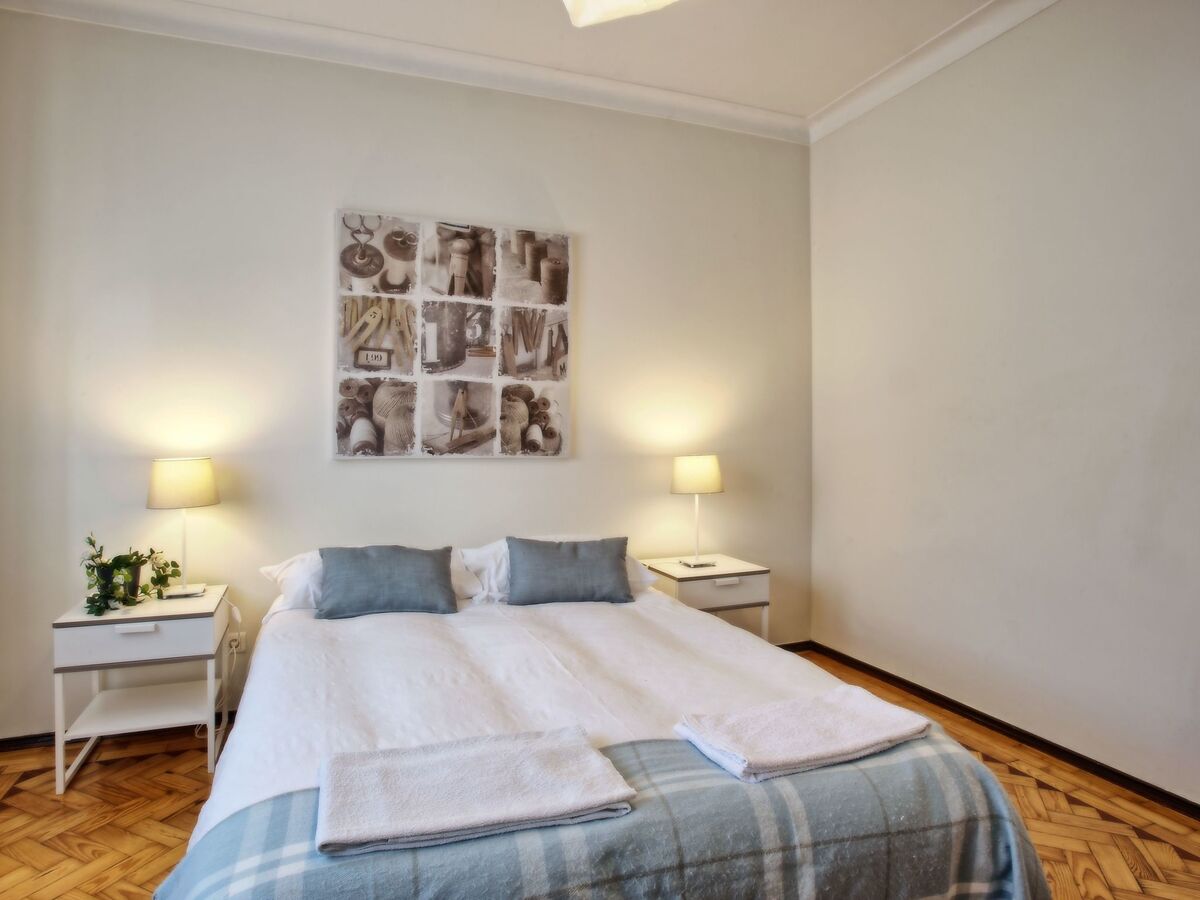 Apollonia 3 - Appartement 20 pers. à Lisbonne - Photo 3