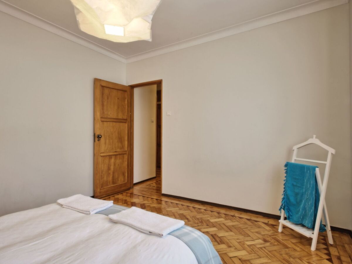 Apollonia 3 - Appartement 20 pers. à Lisbonne - Photo 5