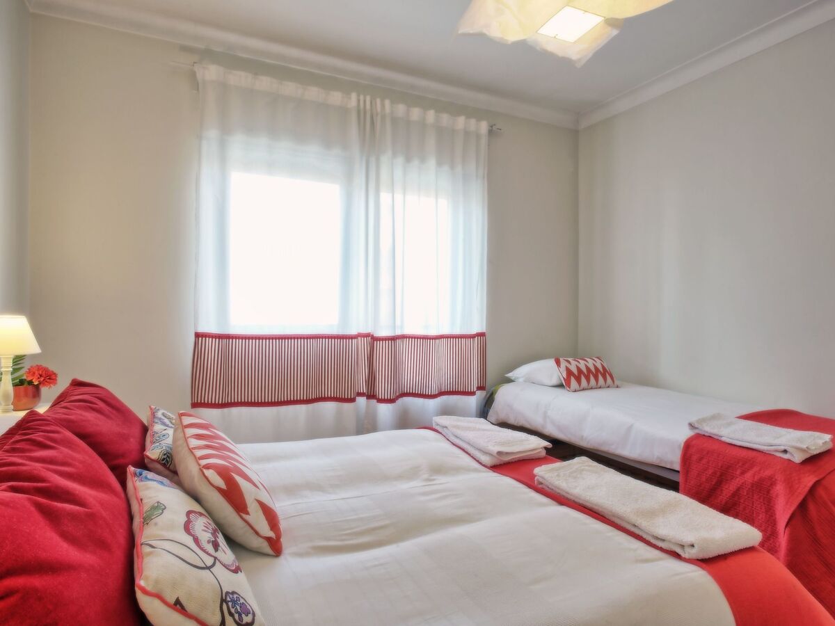 Apollonia 3 - Appartement 20 pers. à Lisbonne - Photo 7