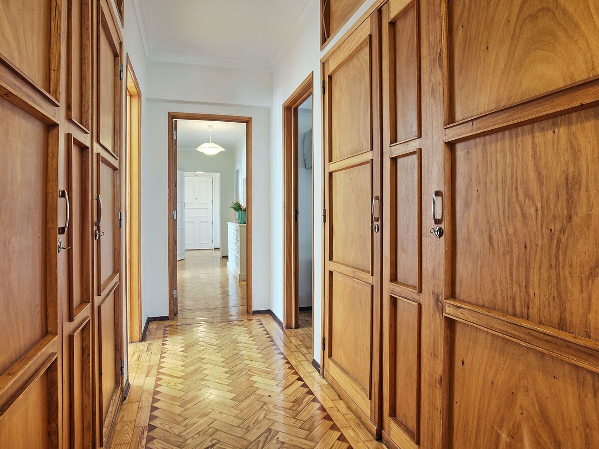 Apollonia 3 - Appartement 20 pers. à Lisbonne - Photo 13