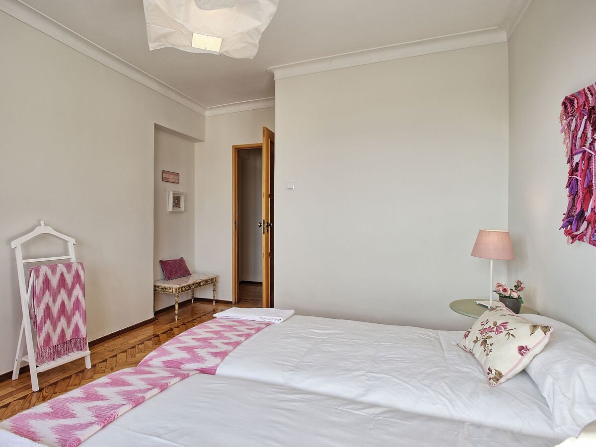 Apollonia 3 - Appartement 20 pers. à Lisbonne - Photo 21