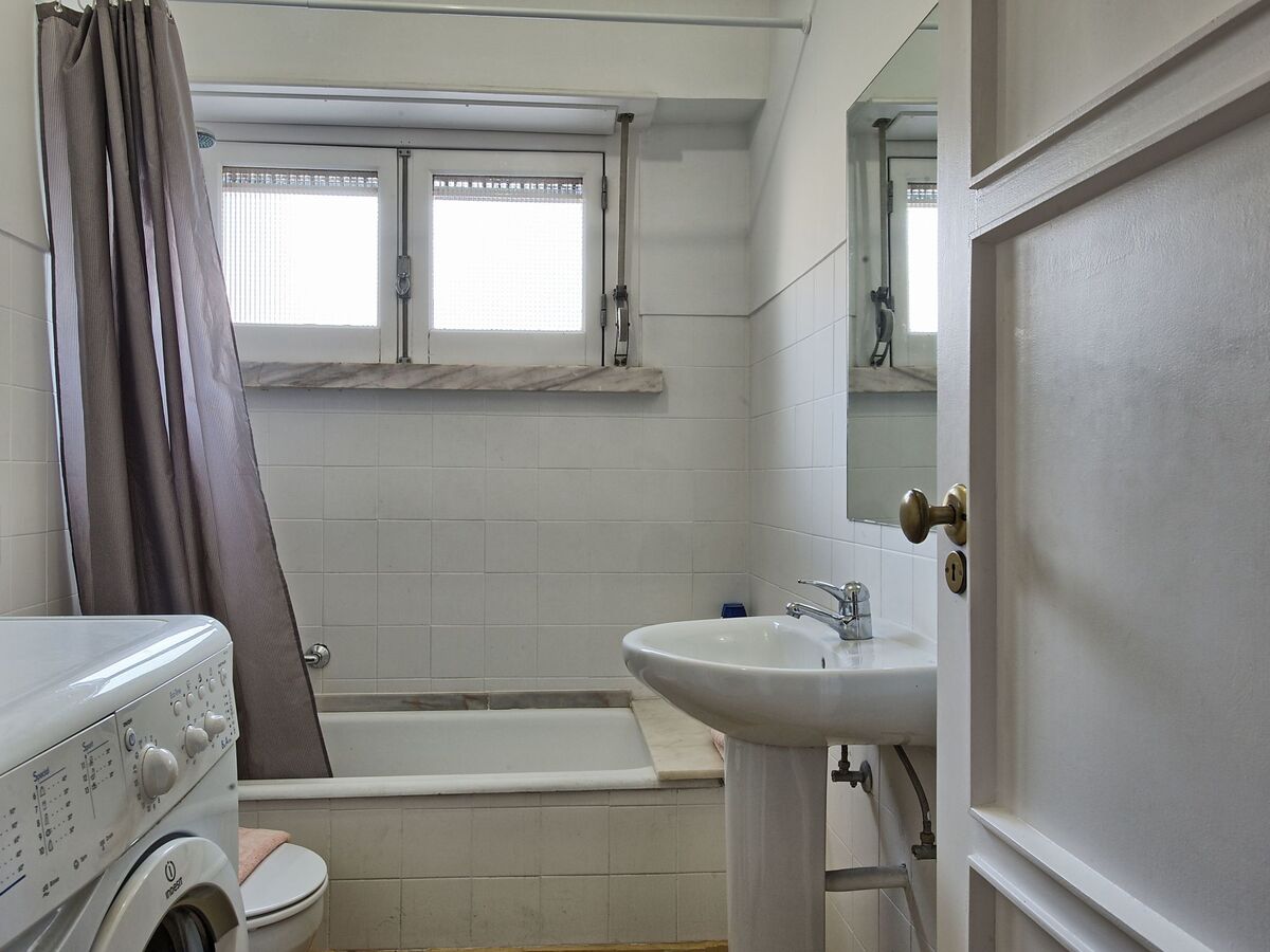 Apollonia 3 - Appartement 20 pers. à Lisbonne - Photo 23