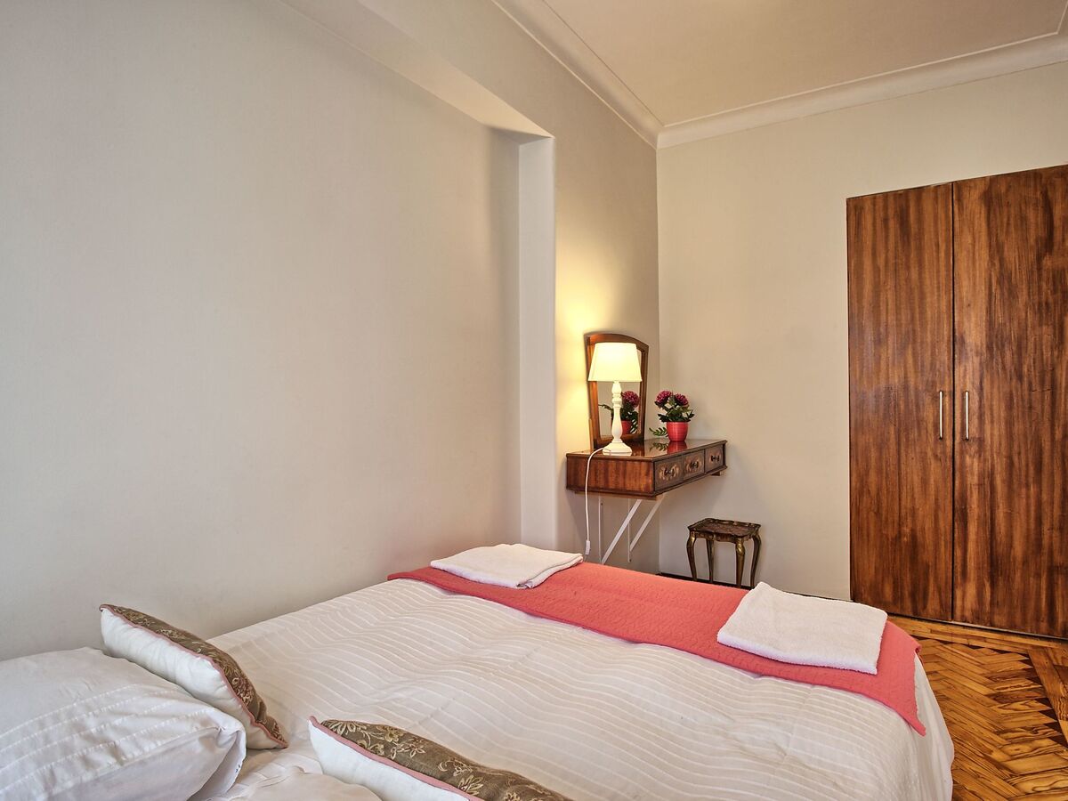 Apollonia 3 - Appartement 20 pers. à Lisbonne - Photo 25